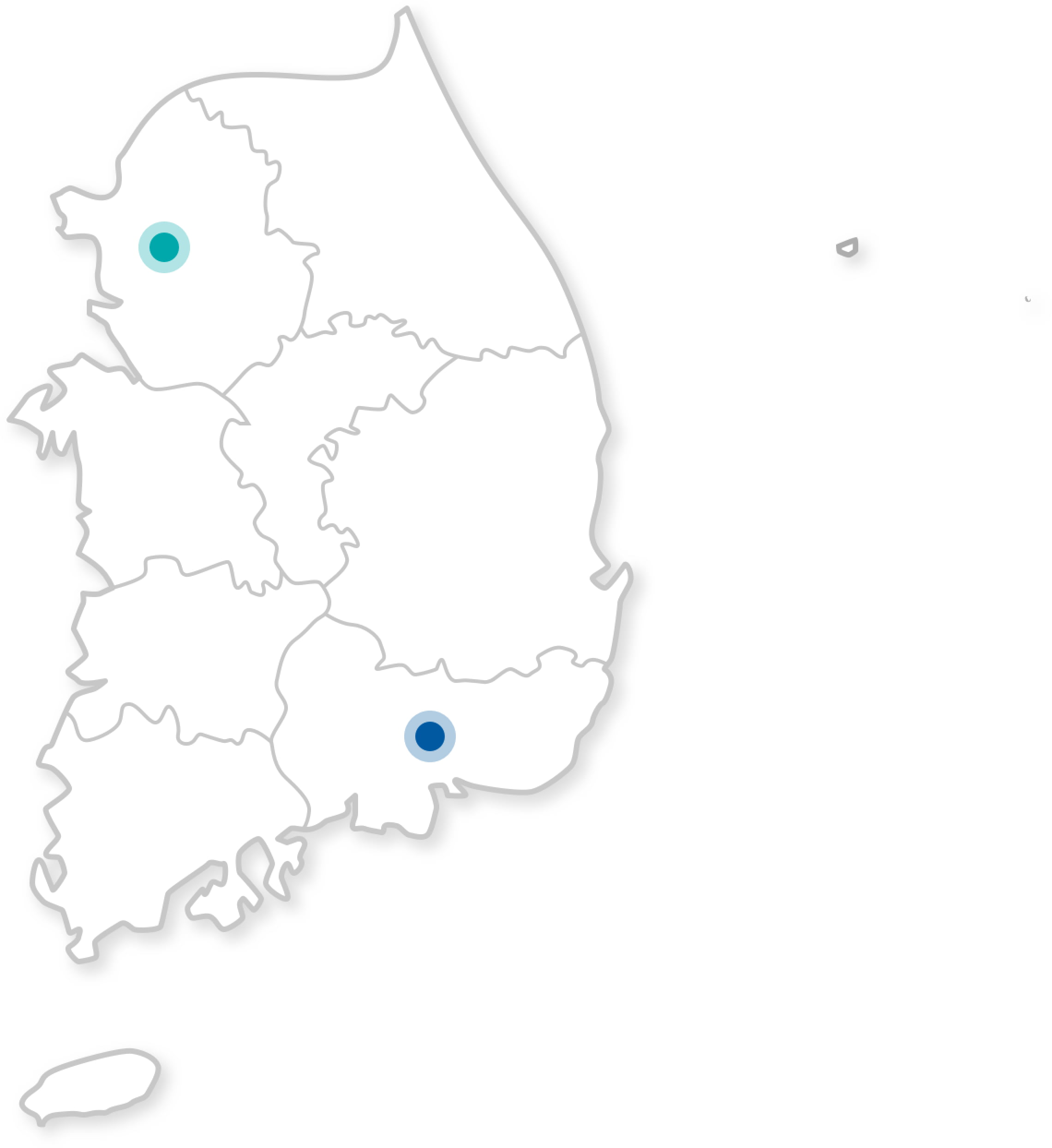 지도